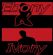 Parties in LONDON - Ebony & Ivory Parties in LONDON - Ebony & Ivory