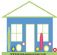 Gift Shops in CAMBRIDGE - Blue Summer House