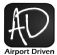 Taxis in HOUNSLOW - Airport Driven Taxis in HOUNSLOW - Airport Driven