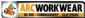 clothing and accessories in LEEDS - ARC Workwear clothing and accessories in LEEDS - ARC Workwear