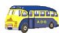 Training Consultant in CAERPHILLY - ADG Transport Consultancy Ltd