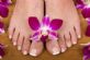 Thai Massage in LONDON - Thai Spa at home