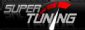 Vehicle Tuning in MIDDLESBROUGH - Remapping Middlesbrough - Supertuning Vehicle Tuning in MIDDLESBROUGH - Remapping Middlesbrough - Supertuning