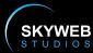 graphic design in LEEDS - Skyweb Studios graphic design in LEEDS - Skyweb Studios