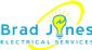 electricians in PLYMOUTH - Brad Jones Electrical Services electricians in PLYMOUTH - Brad Jones Electrical Services