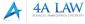 Immigration and Nationality Lawyers in WEST SUSSEX - 4A LAW Business | Immigration | Property Immigration and Nationality Lawyers in WEST SUSSEX - 4A LAW Business | Immigration | Property
