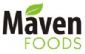 Caterers in LONDON - Maven Foods