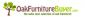 Furniture in POOLE - Oak Furniture Buyer