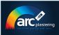 plasterers in GATESHEAD - Arc Plastering