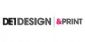 printing in DERBY - DE1 Design Ltd