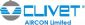 building materials in PORTSMOUTH - Clivet Aircon Ltd building materials in PORTSMOUTH - Clivet Aircon Ltd