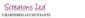 Accounting in ATHERSTONE - Screatons Ltd 