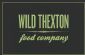 Catering in LONDON - Wild Thexton