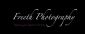 wedding photographers in SOLIHULL - Freeth Photography
