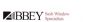 glaziers in CRAMLINGTON - Abbey Sash Window Specialists