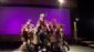 Children's Summer Camps in CHIPPENHAM - Dramatic Arts Studio, Chippenham