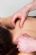  in LONDON - New Life Massage London