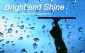  in SWINDON - Bright and Shine