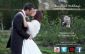 Wedding Accessories in SUDBURY - Sudbury Wedding Videos