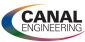 manufacturing in NOTTINGHAM - Canal Engineering Ltd
