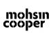 architects in HOVE - Mohsin Cooper
