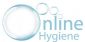 Janitorial Supplies in FARINGDON - Online Hygiene