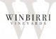 Vineyards in NORWICH - Winbirri Vineyards