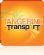 removals and relocation in LONDON - Tangerine Transport
