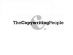 Copywriters in LONDON - The Copywriting People
