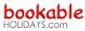 travel agents in READING - Bookable Holidays