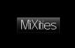 Event Marketing in LONDON - MiXities (Mekitap Ltd)