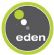 Virtual Telephone Numbers in ELLAND - Eden Telecom Ltd