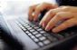 Admin and Clerical in DURSLEY - Freelance Transcriber