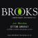 gardeners in CHESHAM - Brooks Landscape Services Ltd