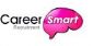 food retailers in BASINGSTOKE - Career Smart Recruitment Ltd