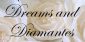 make up artists in NEWARK - Dreams and Diamantes