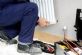 drain unblocking in MANCHESTER - MTS Plumbers Urmston