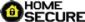 Double Glazing Repairs in LIVERPOOL - Home Secure Double Glazing Repairs in LIVERPOOL - Home Secure