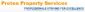 bathroom fitters in LONDON - Protea Property Services