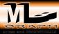graphic design in ABERDEEN - Mbgraph