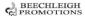 marketing in CAMBERLEY - Beechleigh Promotions Ltd