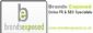 marketing in LEEDS - Brands Exposed Ltd