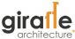 graphic design in GLASGOW - Giraffe Architecture
