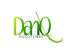 Office Cleaning in LONDON - DanQ Cleaning Services Office Cleaning in LONDON - DanQ Cleaning Services