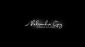 Make Up Artists in WORCESTER - Aleksandra Guz MakeUp Artist Make Up Artists in WORCESTER - Aleksandra Guz MakeUp Artist