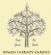 complementary therapy in CARDIFF - Eloise Gynn Bowen Therapist complementary therapy in CARDIFF - Eloise Gynn Bowen Therapist
