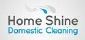 cleaners in SPALDING - Home Shine Domestic Cleaning