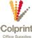 printing in WATFORD - Colprint & Design