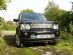 car repair garages in BATH - Dunsford Landrovers