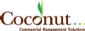 Sales Promotions in BERKHAMSTED - Coconut Sales Promotions in BERKHAMSTED - Coconut